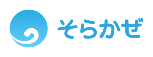 logotype-ja-512